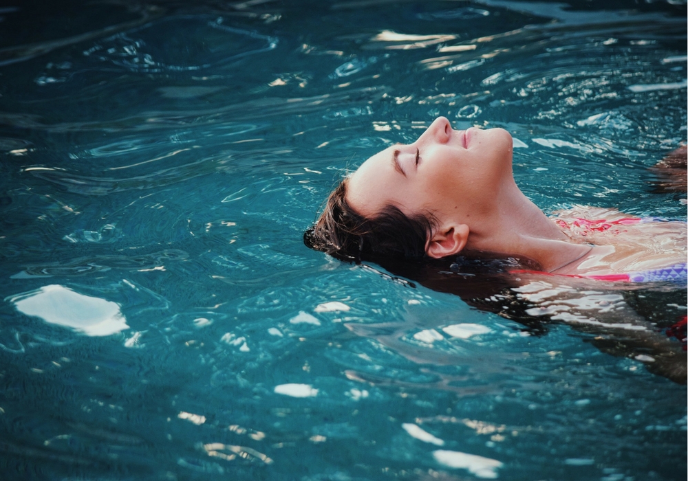 rượu bia 5