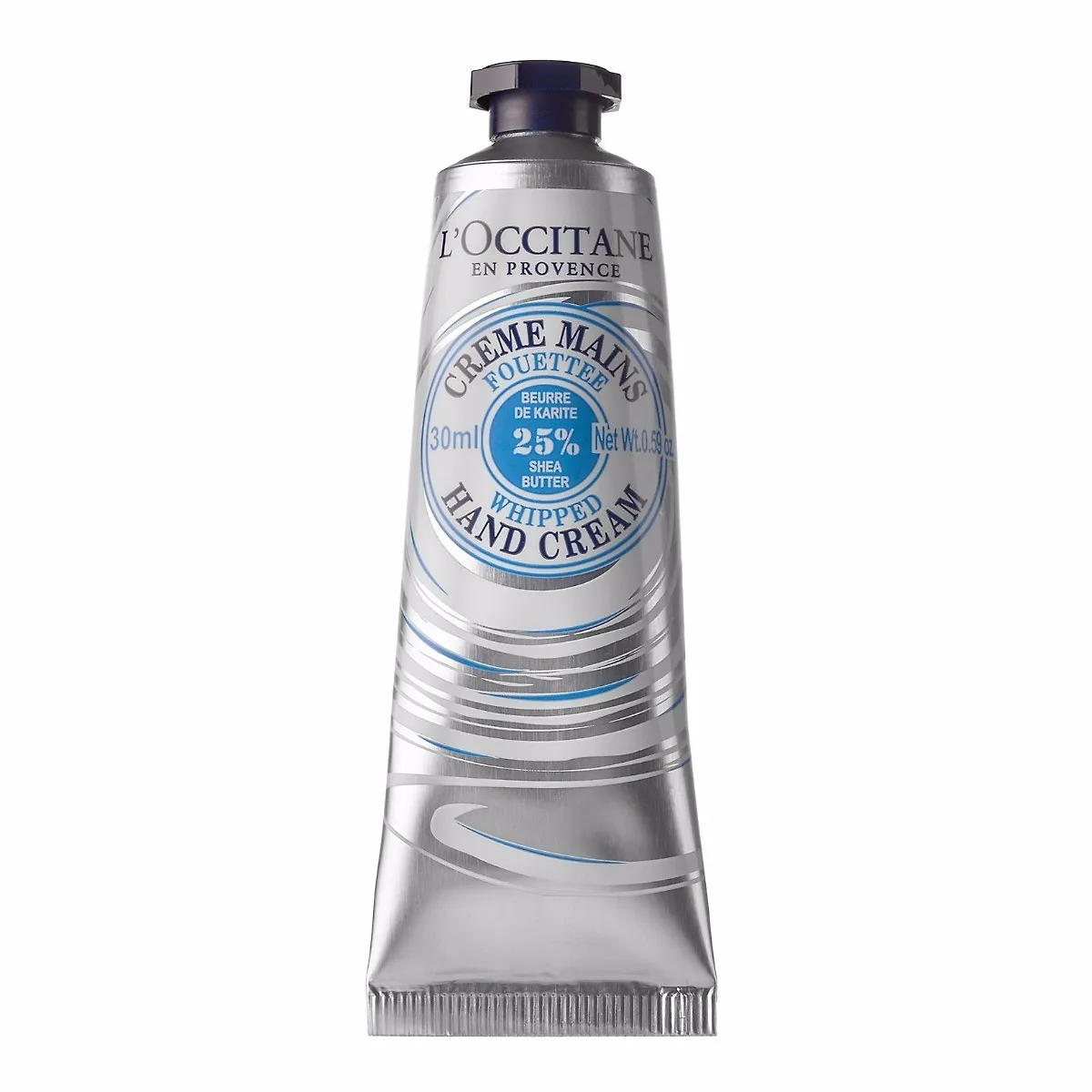 dưỡng da khô Kem Dưỡng Da Tay L'Occitane Bơ đậu mỡ dưỡng da khô Kem Dưỡng Da Tay L'Occitane Bơ đậu mỡ