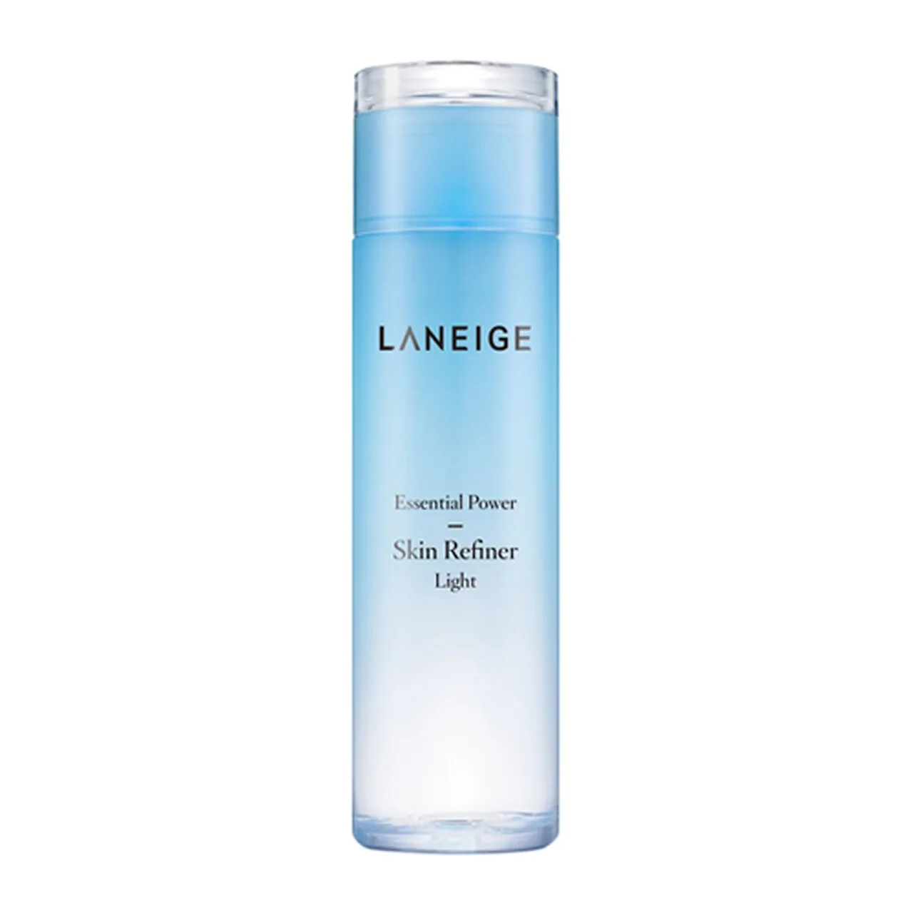 Toner-Thương hiệu Laneige.
