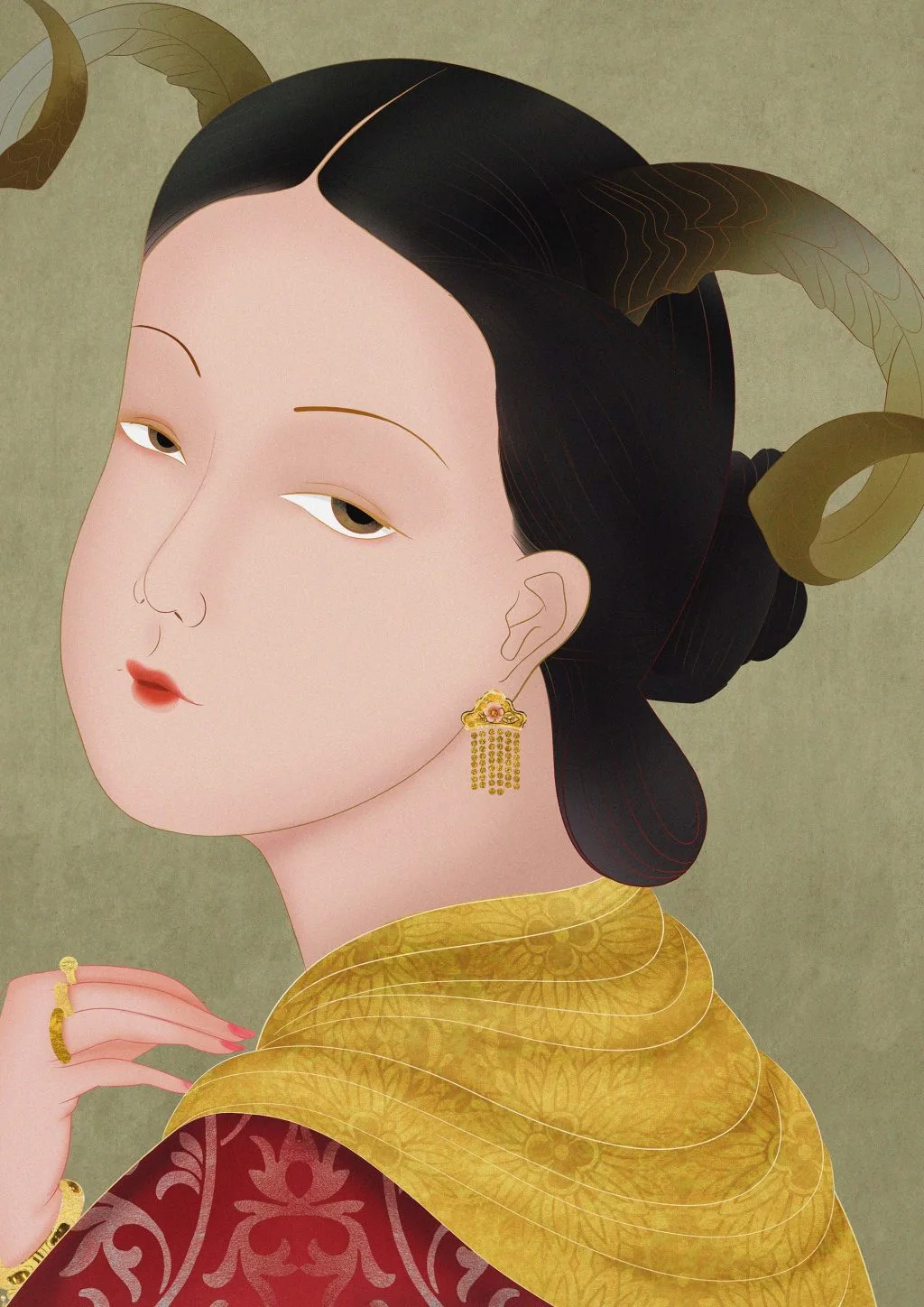 cung hoàng đạo bạch dương cung hoàng đạo bạch dương