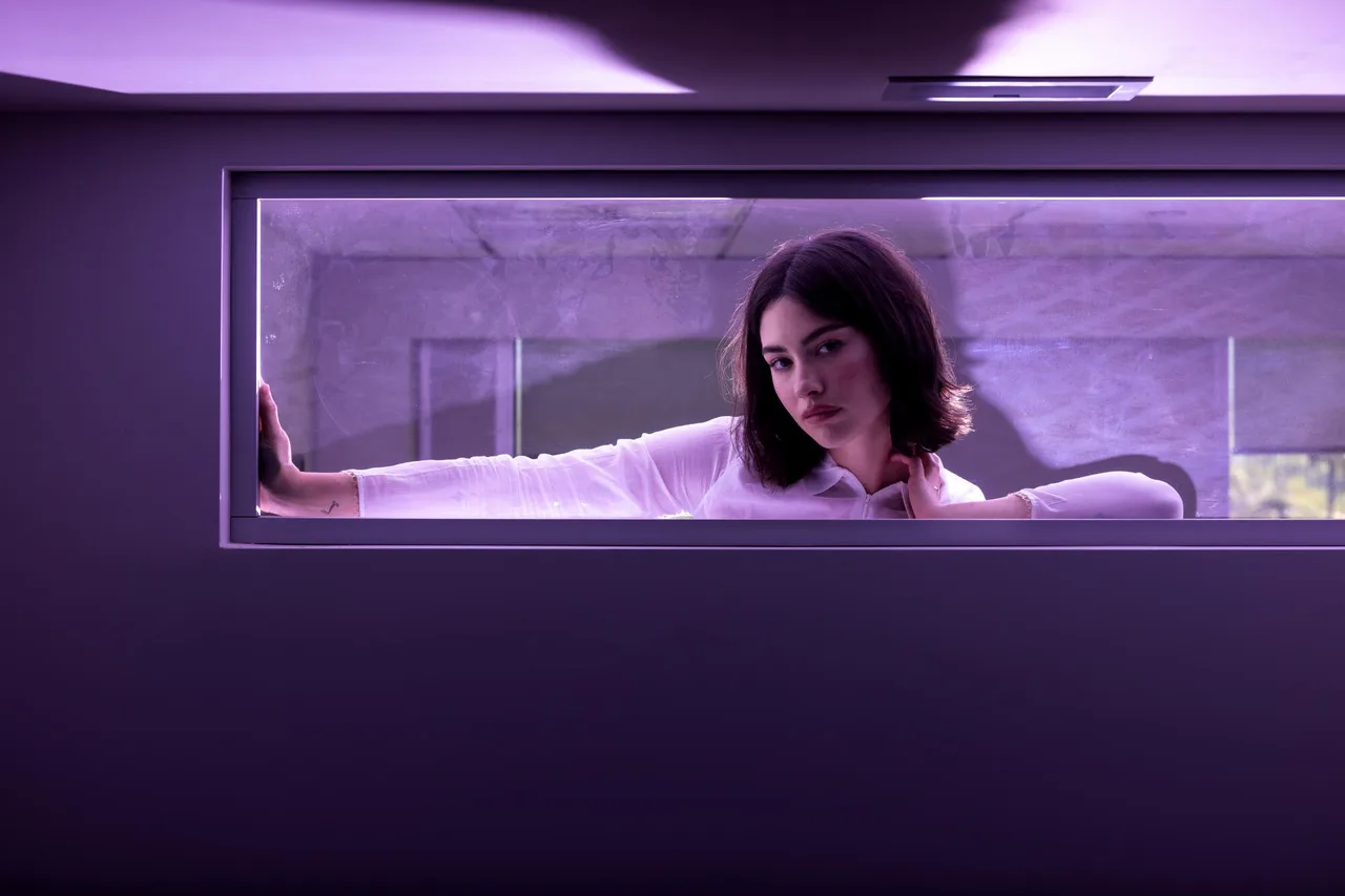 Bản song ca Us của Taylor và Gracie Abrams.