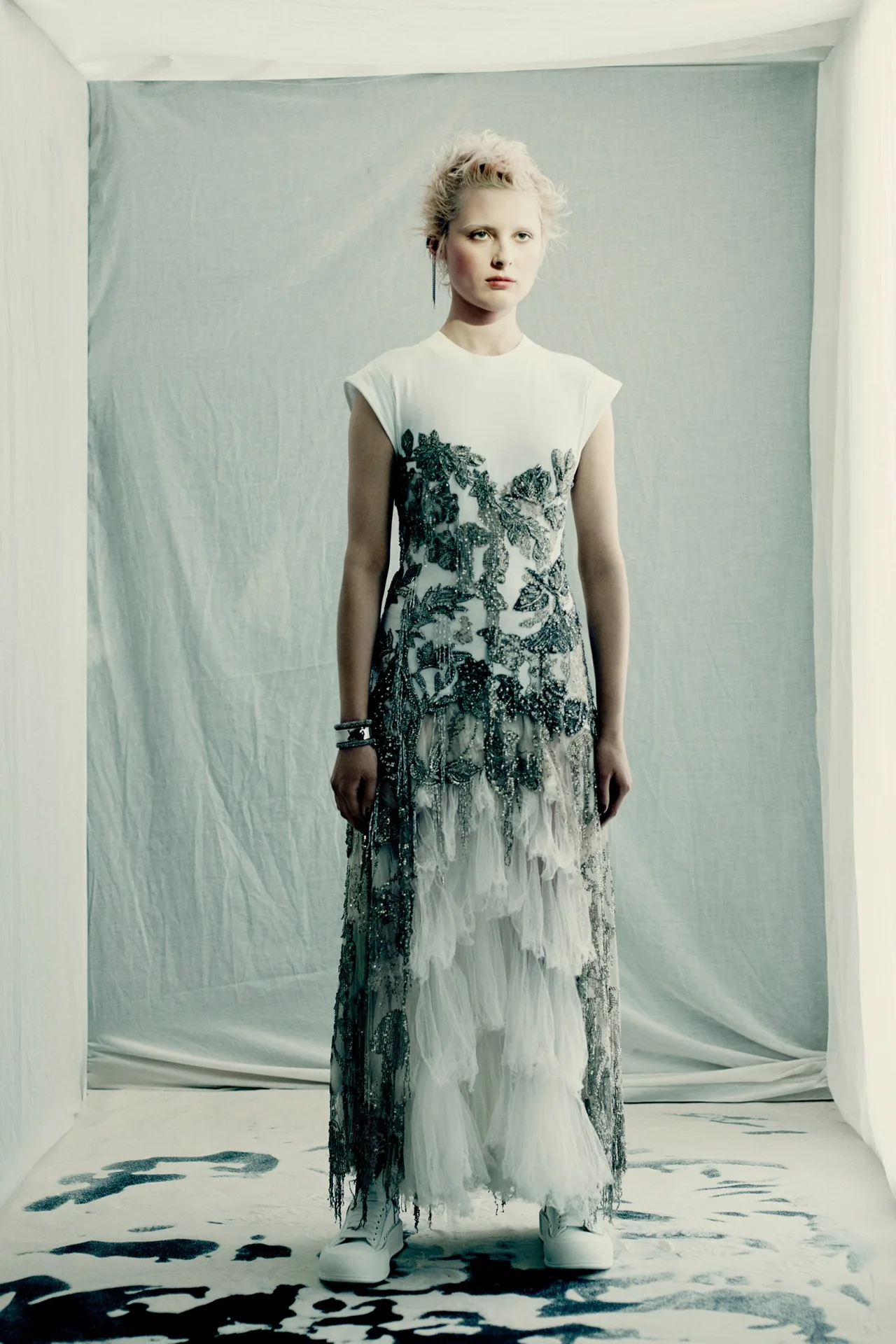 McQueen look 11