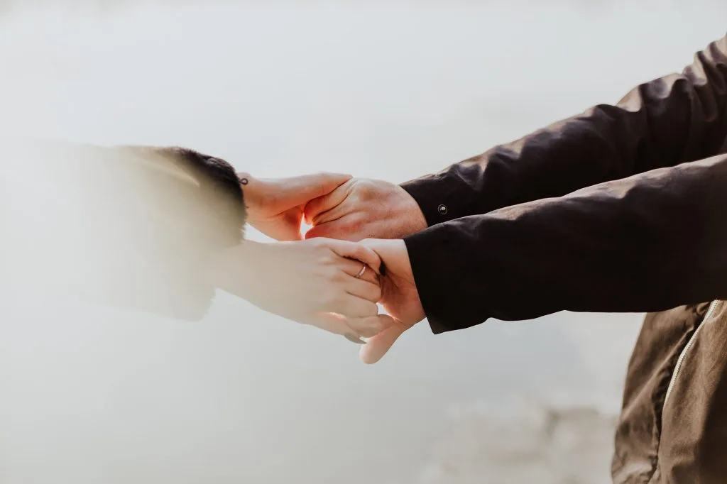phụ nữ và những điều khó nói phụ nữ và những điều khó nói