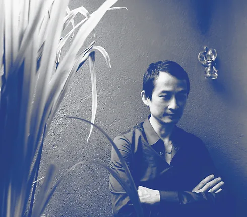 TranAnhHung02