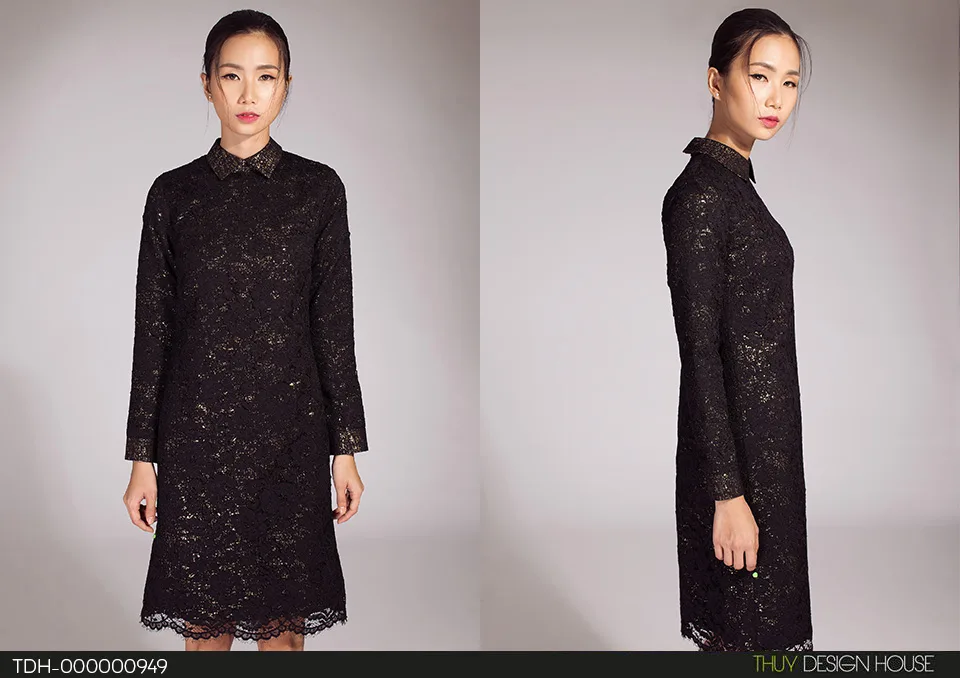 ellevn thuy design house thu dong 2014