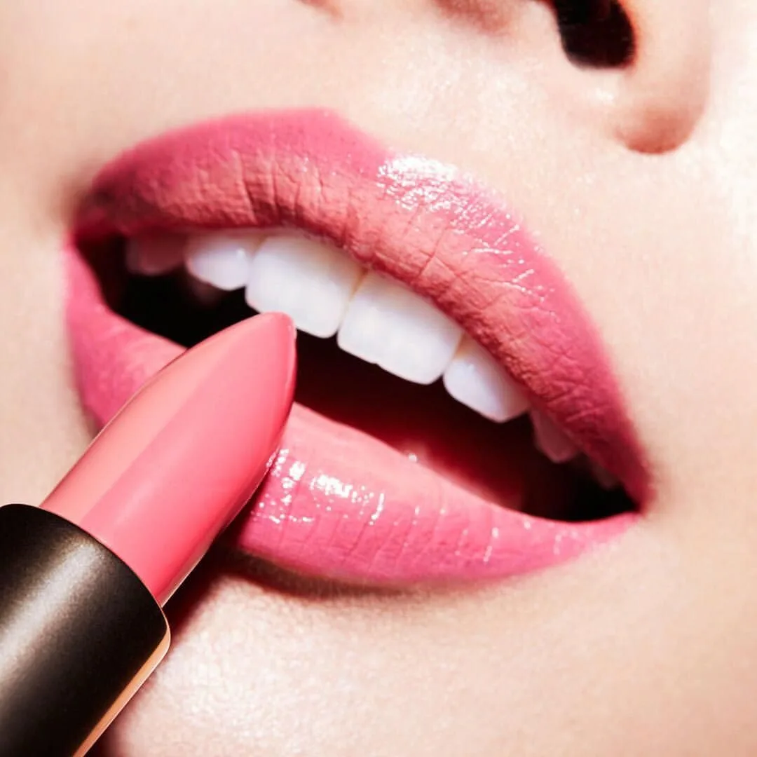 cách đánh son nhiều layer estee lauder cách đánh son nhiều layer estee lauder