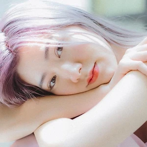 Sử dụng BHA hiệu quả để bảo vệ làn da
