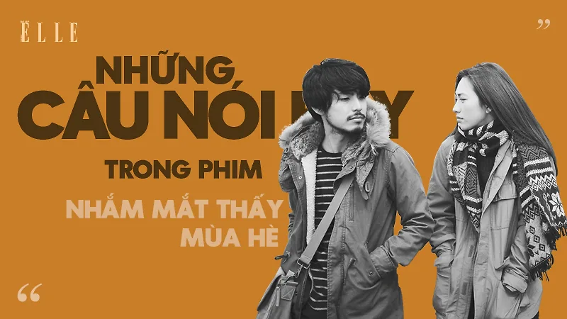 Bài viết liên quan