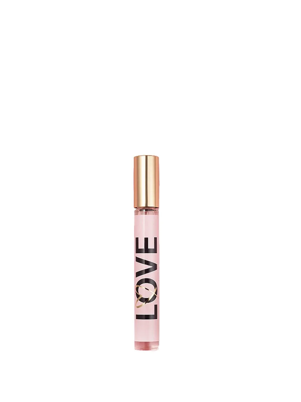 Victoria's Secret Love Eau de Parfum Rollerball Victoria's Secret Love Eau de Parfum Rollerball