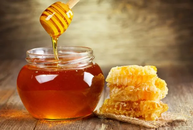 Dưa hấu - thần dược chăm sóc da sau Tết Dưa hấu - thần dược chăm sóc da sau Tết