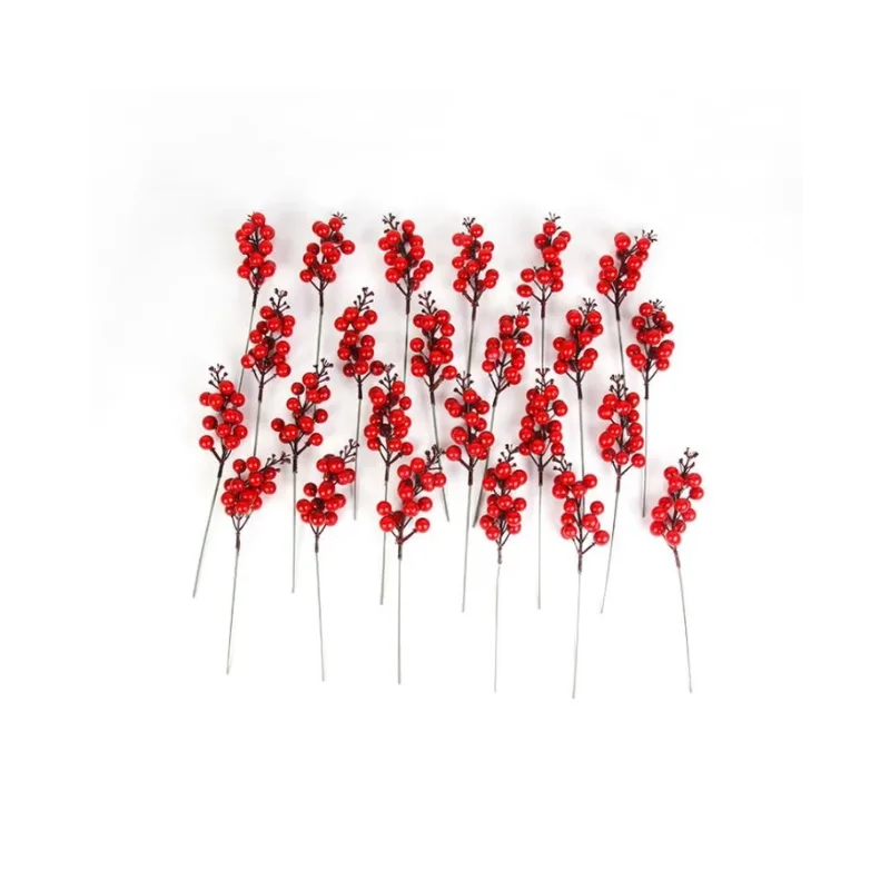 _ELLE Quỳnh Giang - ẢNH GẮN AFF (28).png