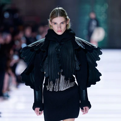 louis vuitton cruise 2026