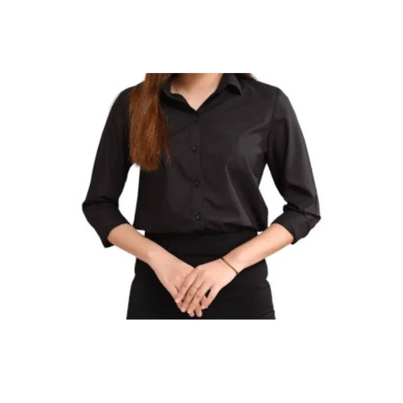 ELLE aff (35).png