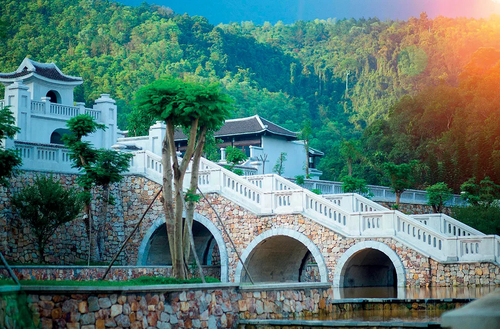 địa điểm 12 địa điểm 12