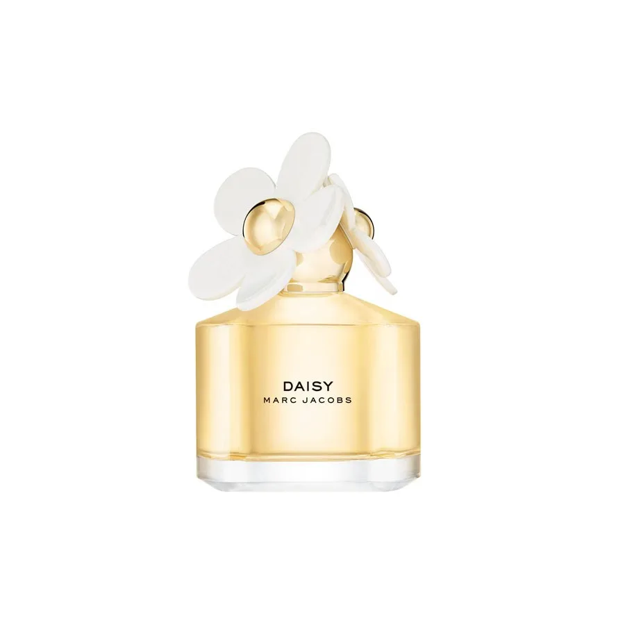 Nước hoa mùa thu Marc Jacobs Daisy EDT Nước hoa mùa thu Marc Jacobs Daisy EDT