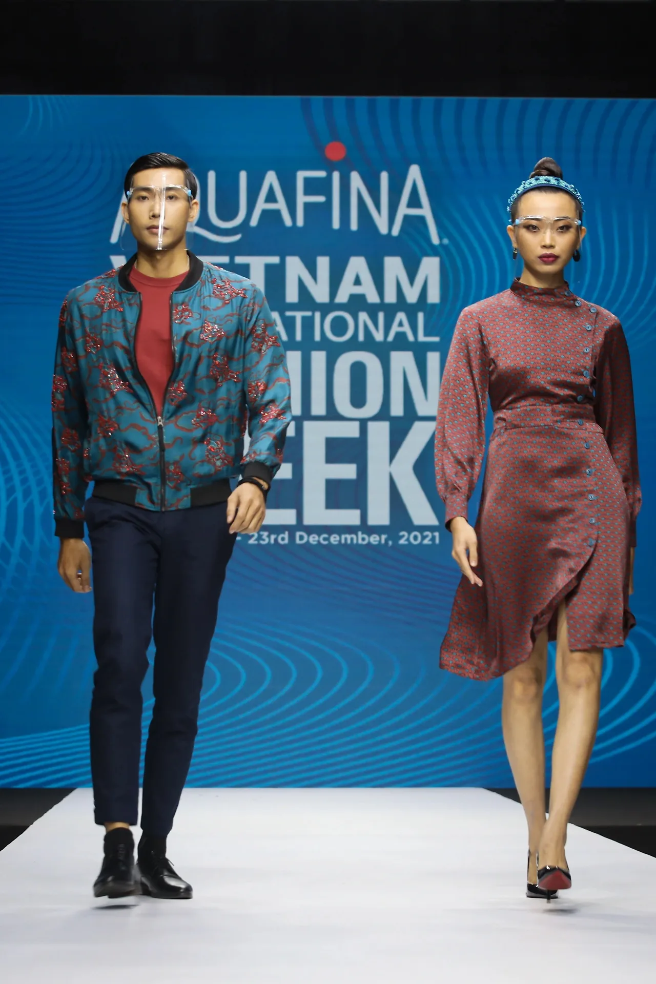 AVIFW21