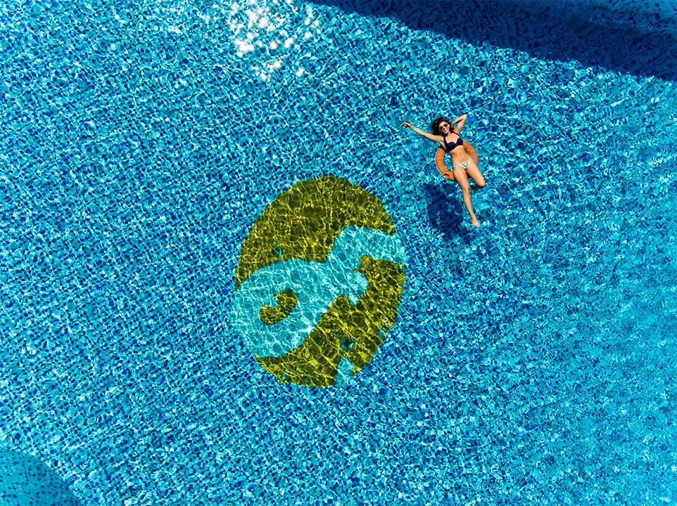 Famiana Resort 4