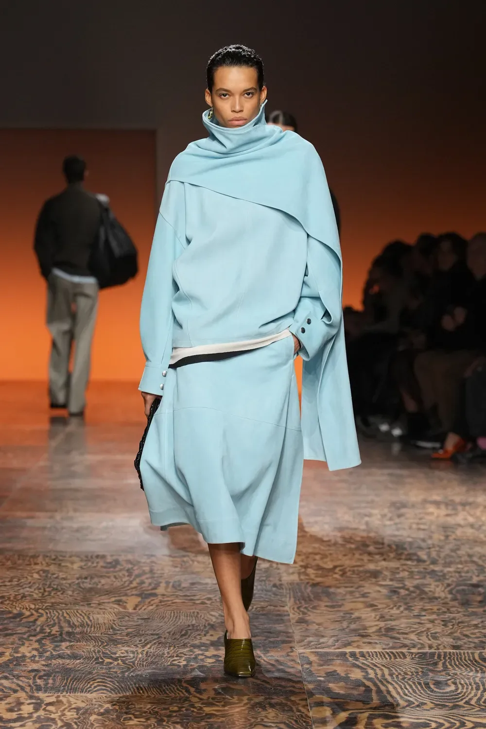 bottega