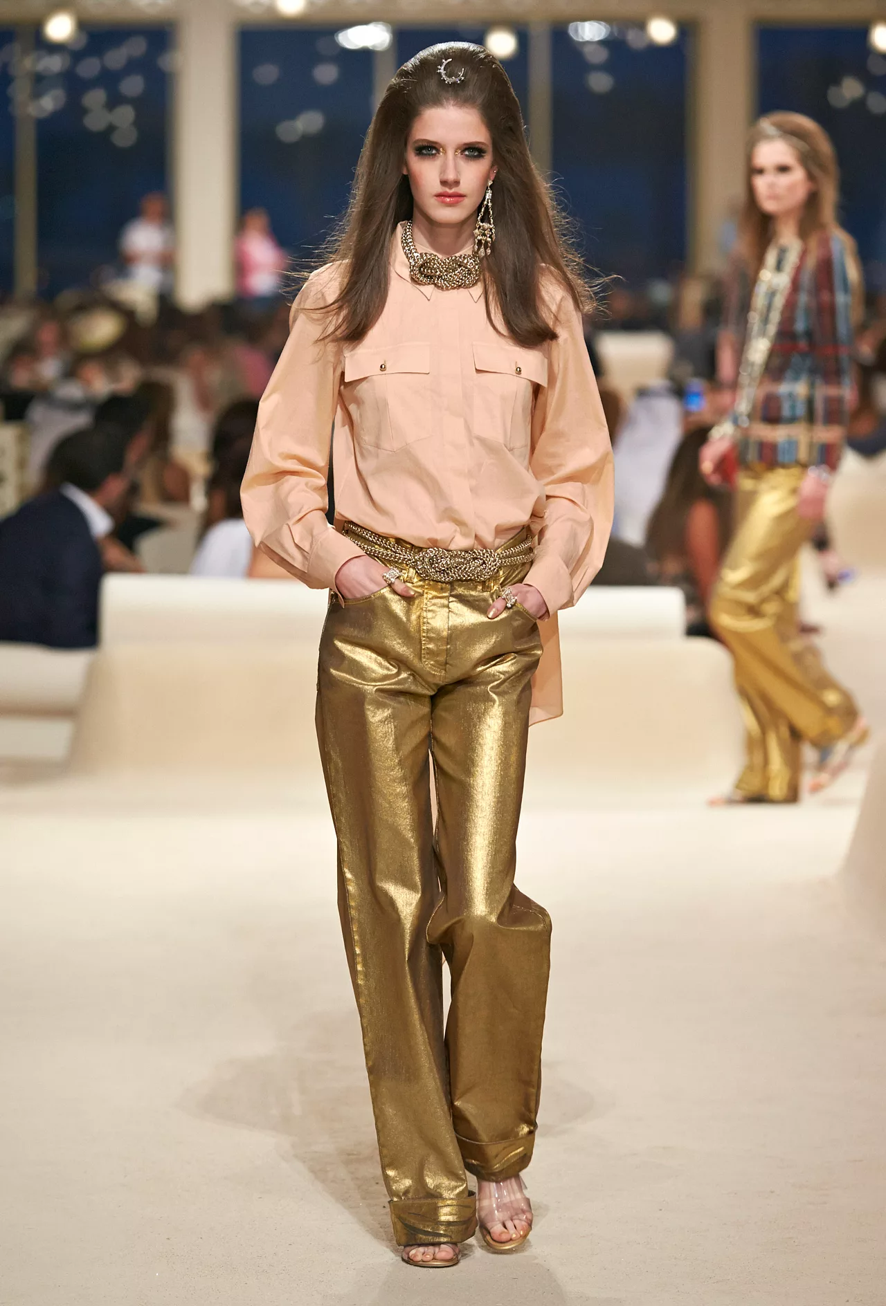 ellevn chanel cruise 2015