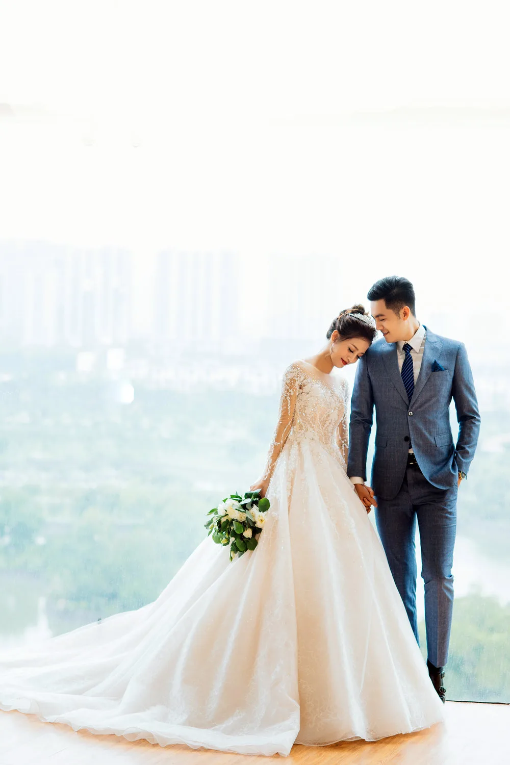 elle việt nam jw marriott hanoi 01
