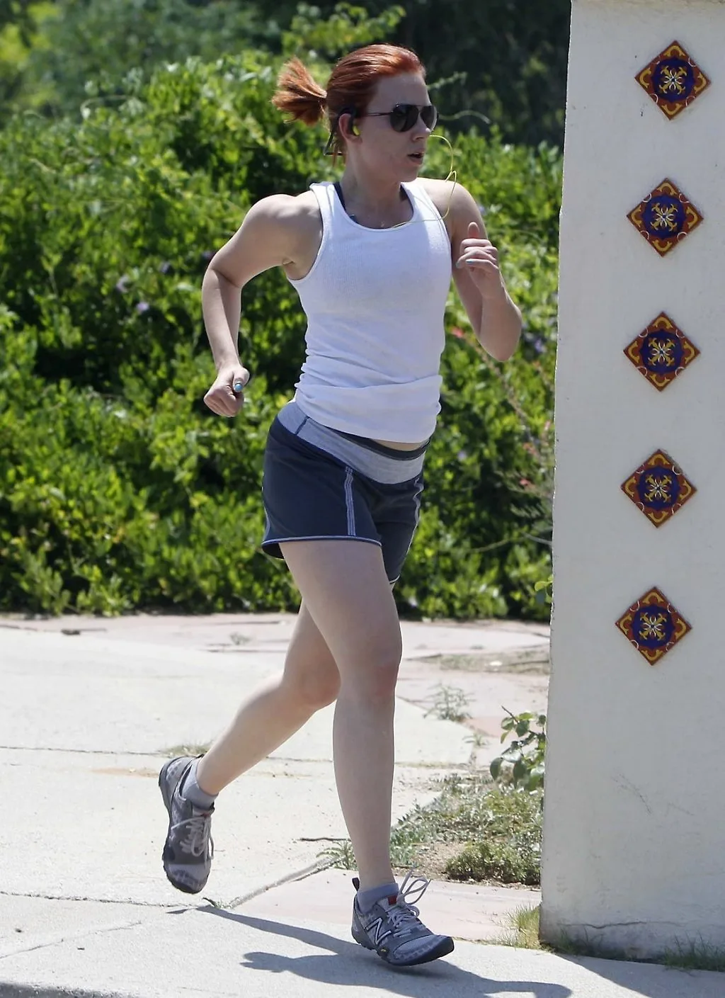 Scarlett Johansson 13a
