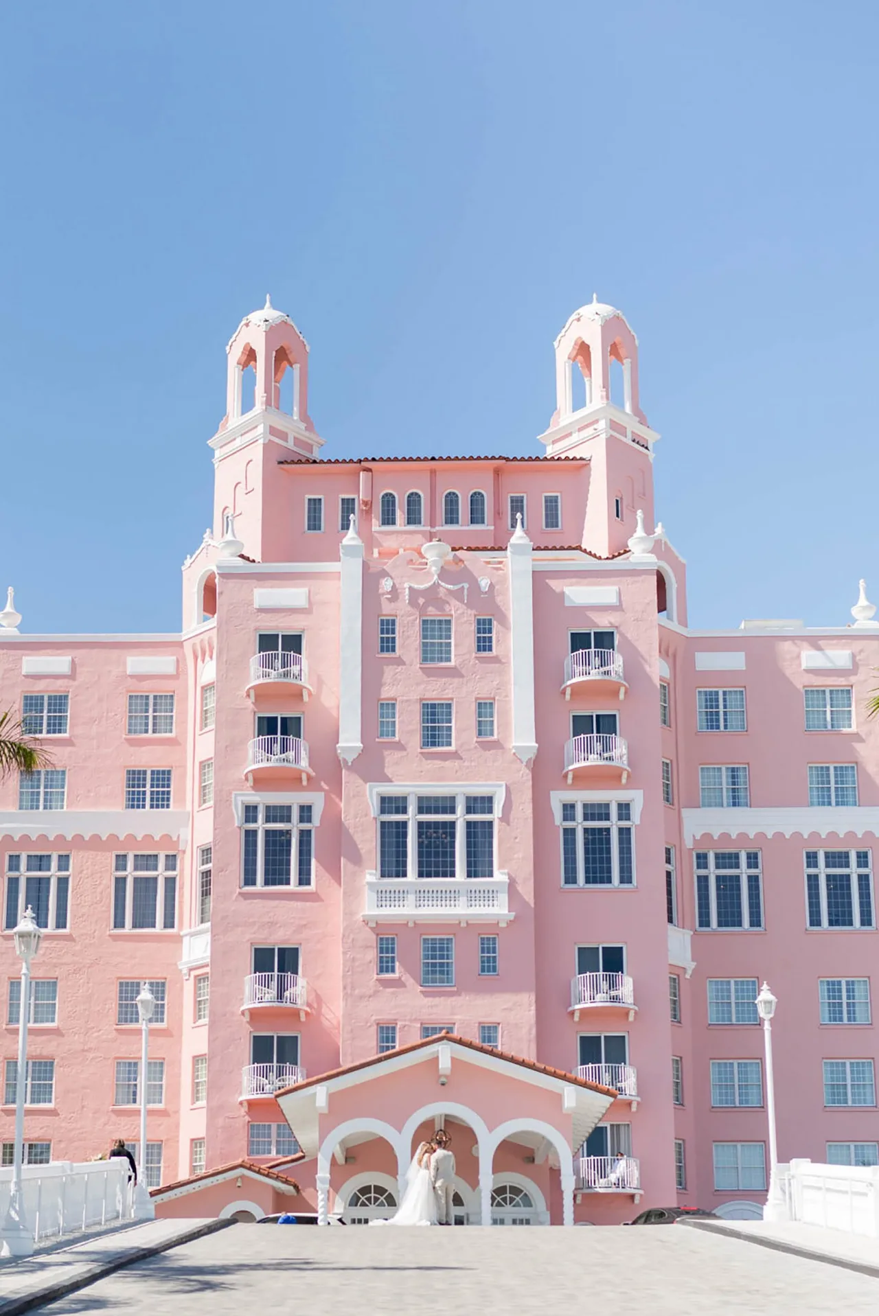 địa điểm khách sạn don cesar địa điểm khách sạn don cesar