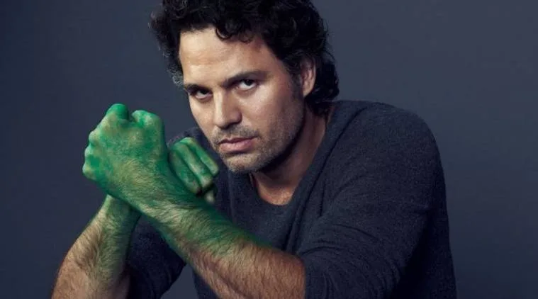 Infinity War 13