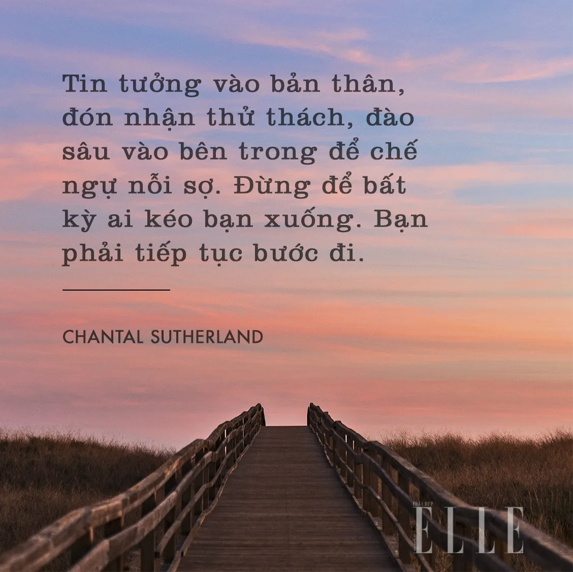 câu nói hay về mục đích sống 5