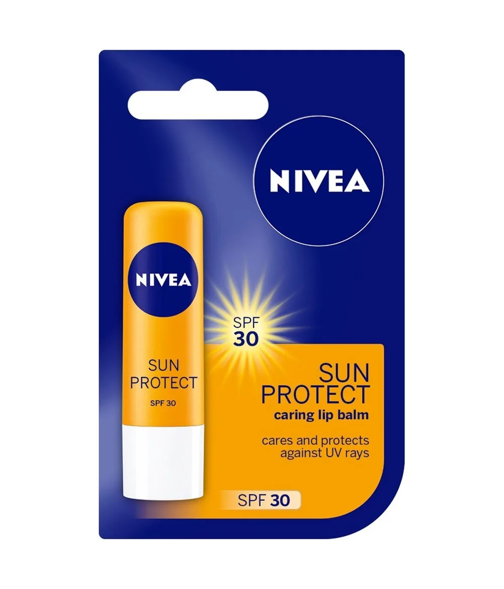 son dưỡng chống nắng 05 son dưỡng chống nắng 05