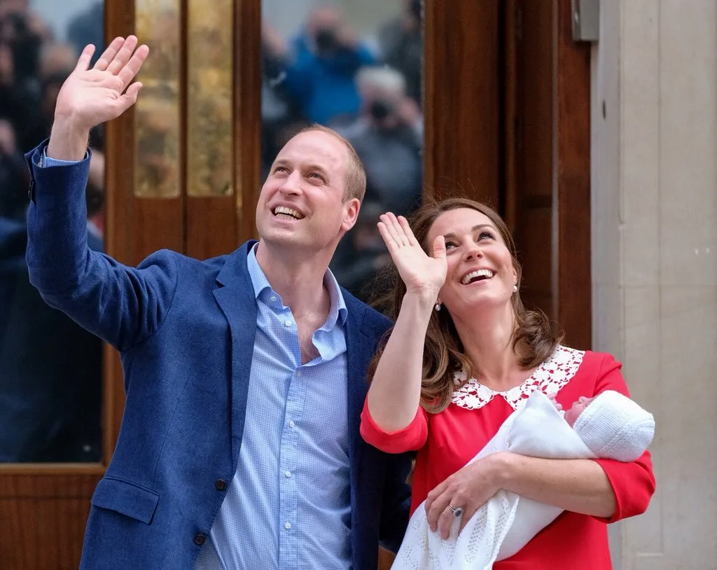 kate middleton 1
