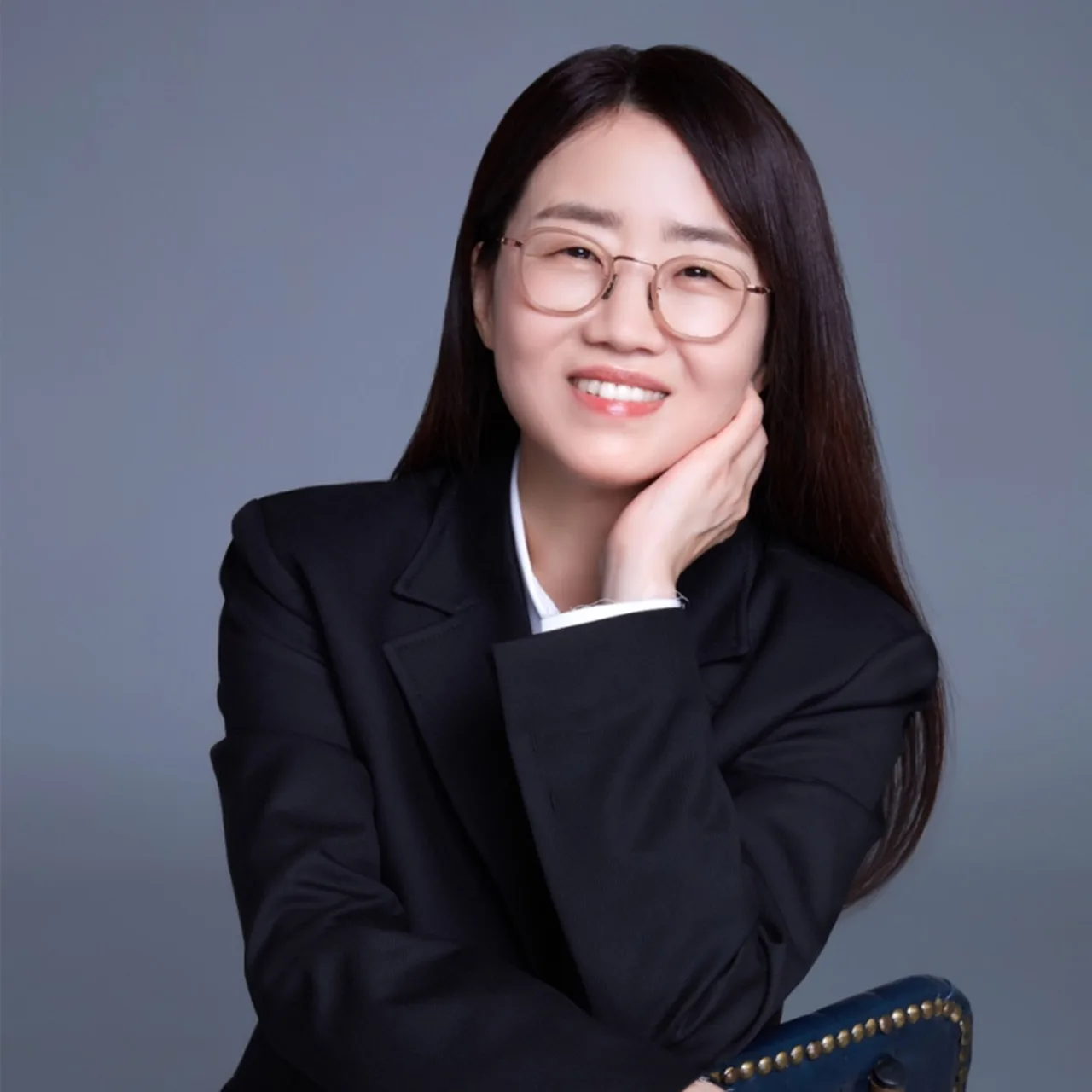 Biên kịch Kim Eun Hee người đứng sau hàng loạt phim hàn
