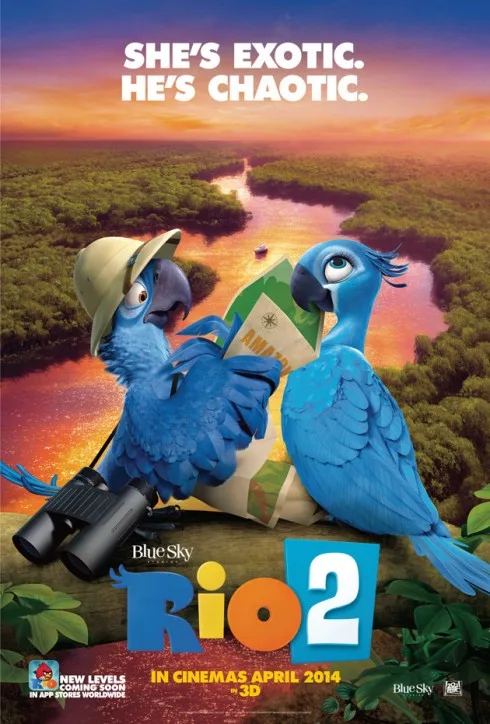 22-Rio