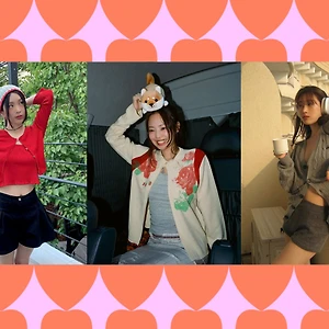 4 kiểu cardigan xứng đáng đầu tư cho tủ đồ mùa Thu
