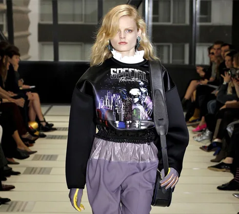 Balenciaga fw12_5