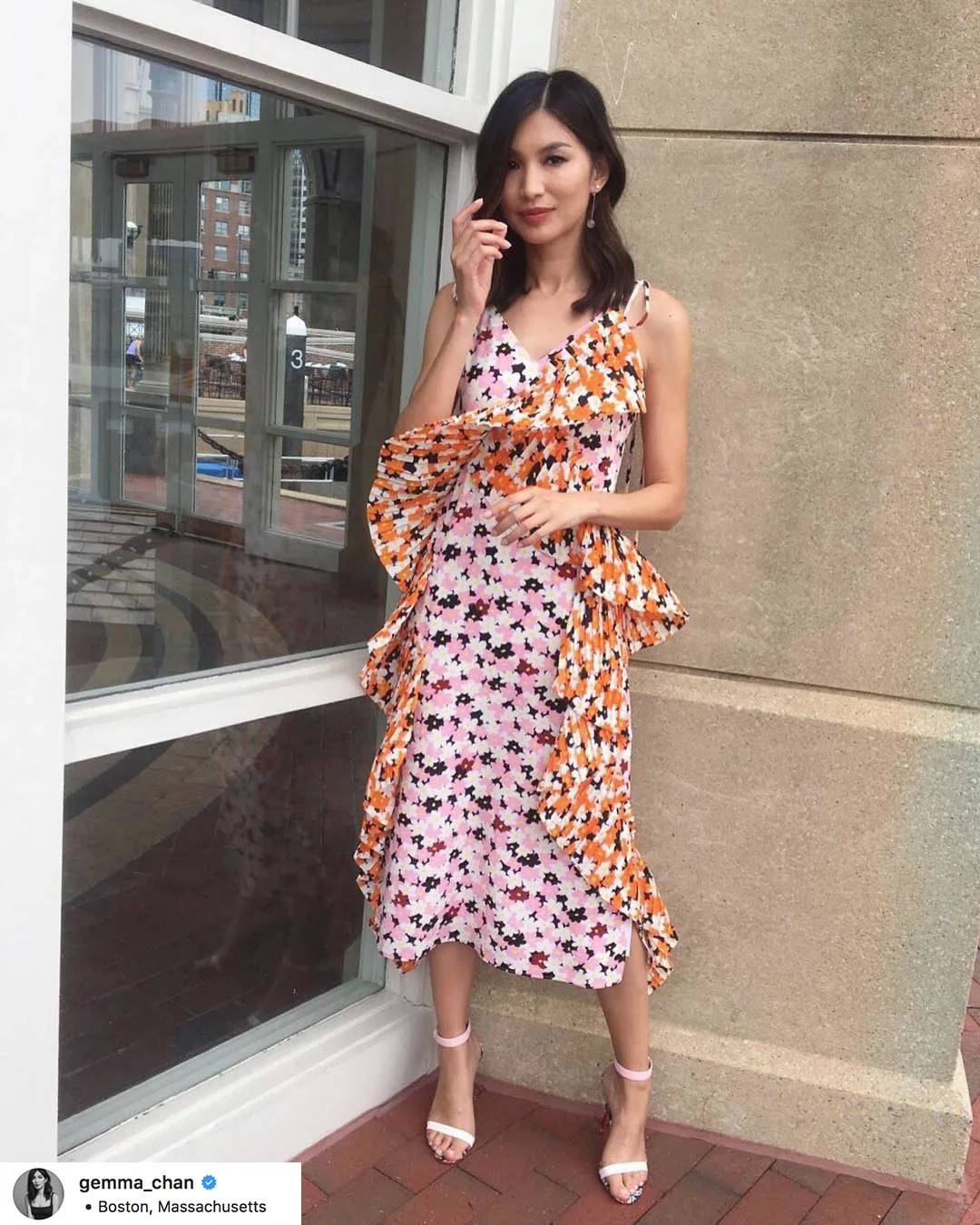 phim Crazy Rich Asians 2