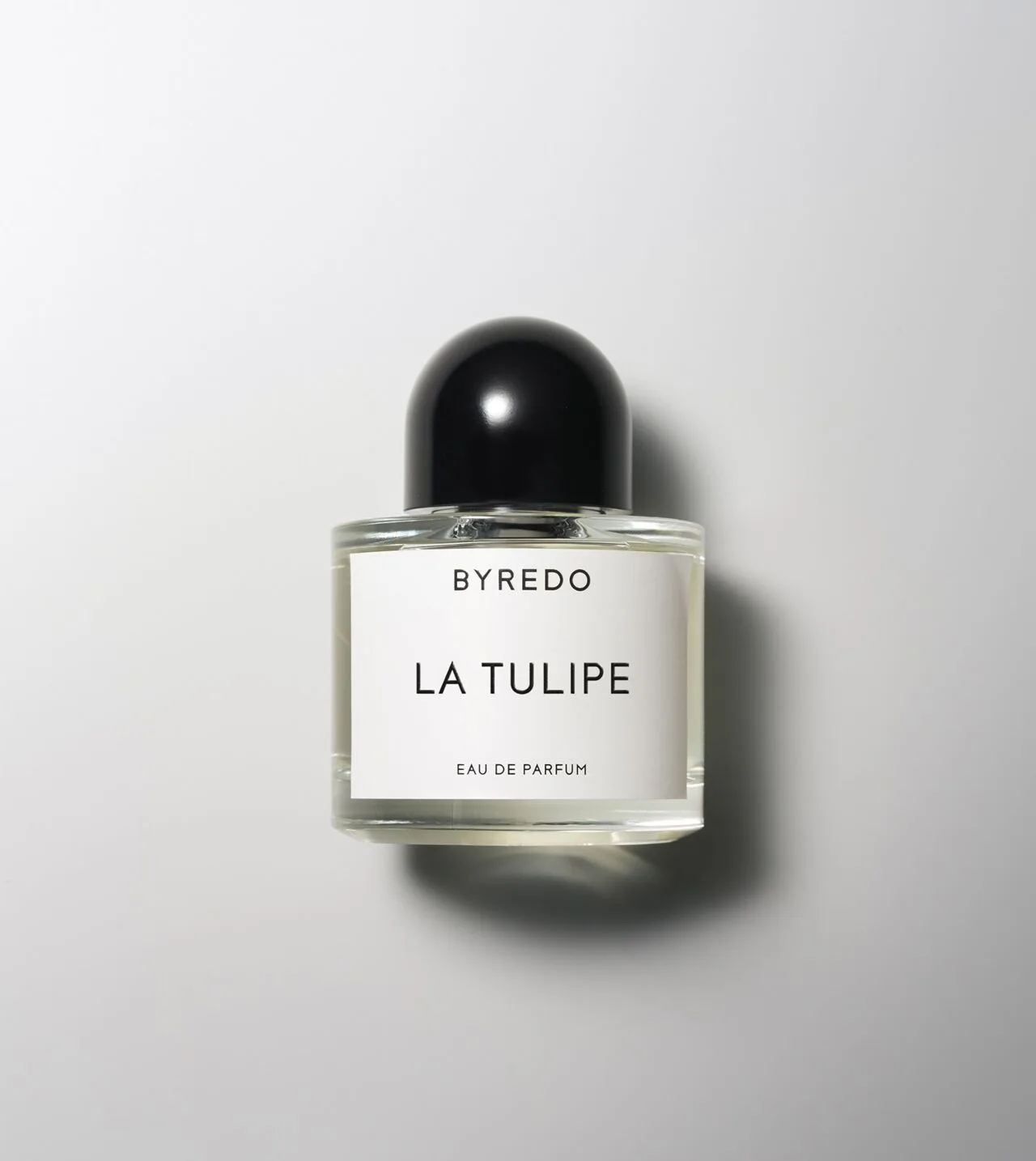 nước hoa Byredo La Tulipe nước hoa Byredo La Tulipe