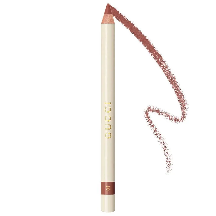 Gucci Crayon Contour Des Lèvres Lip Liner