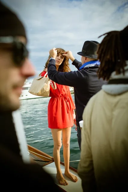 ellevn-alexa-chung-longchamp-bts