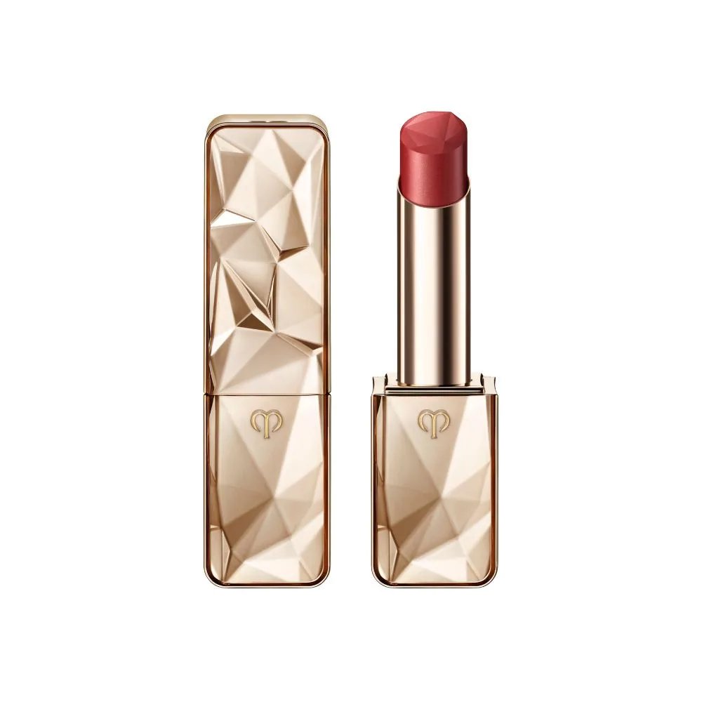 Clé de Peau Beauté - Precious Lipstick