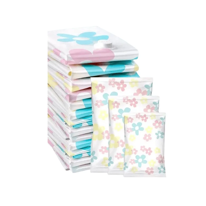ELLECHON  - 2026-07-16T153252.844.png