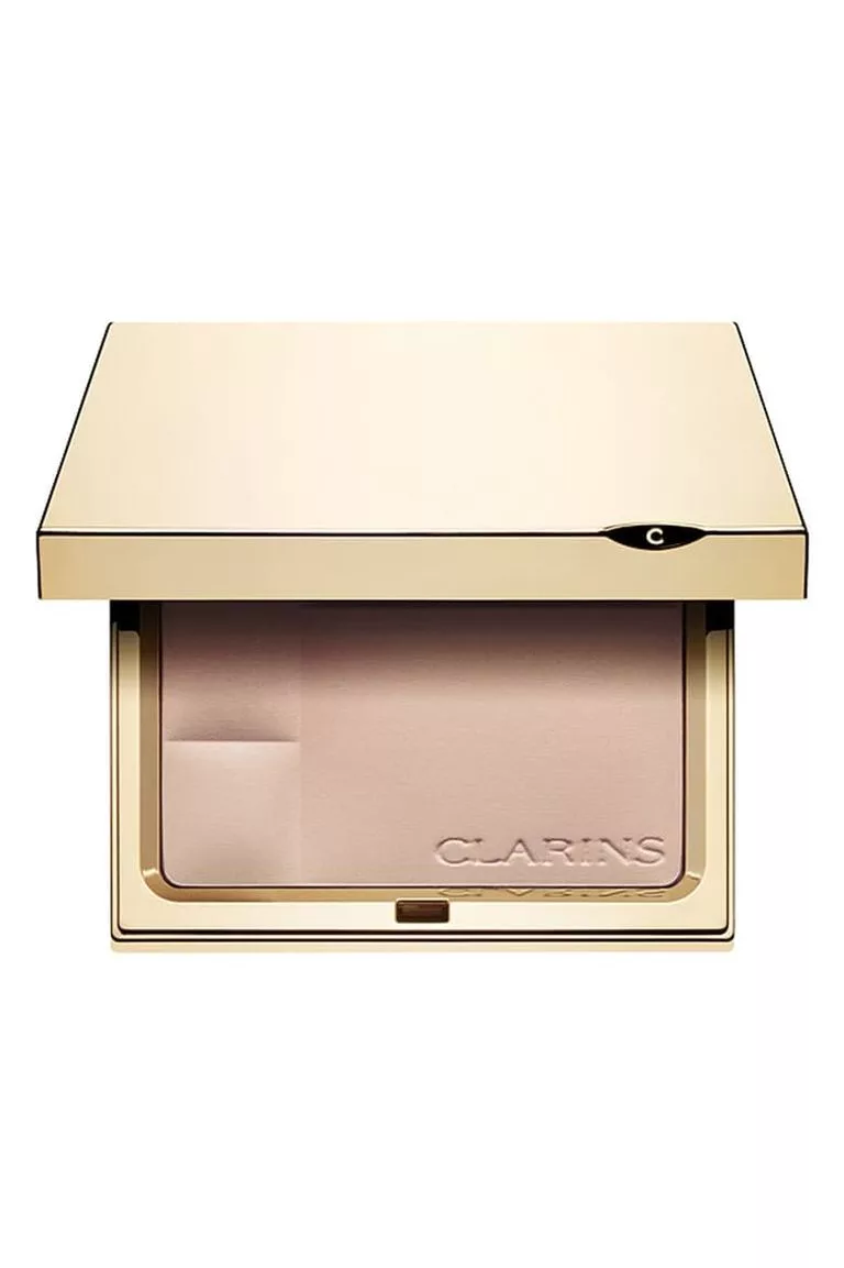 sản phẩm làm đẹp phấn phủ MATTE RADIANT MATTIFYING sản phẩm làm đẹp phấn phủ MATTE RADIANT MATTIFYING
