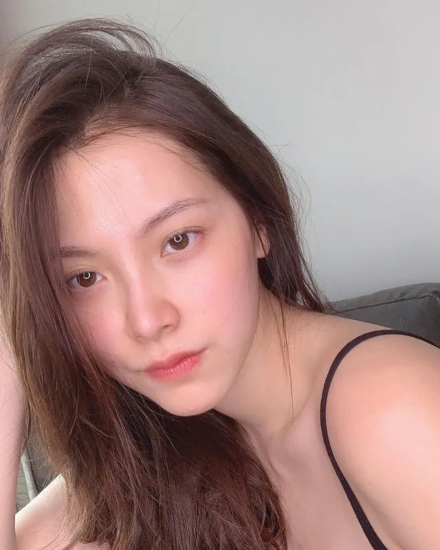 Cách chăm sóc da của Baifern Pimchanok Cách chăm sóc da của Baifern Pimchanok