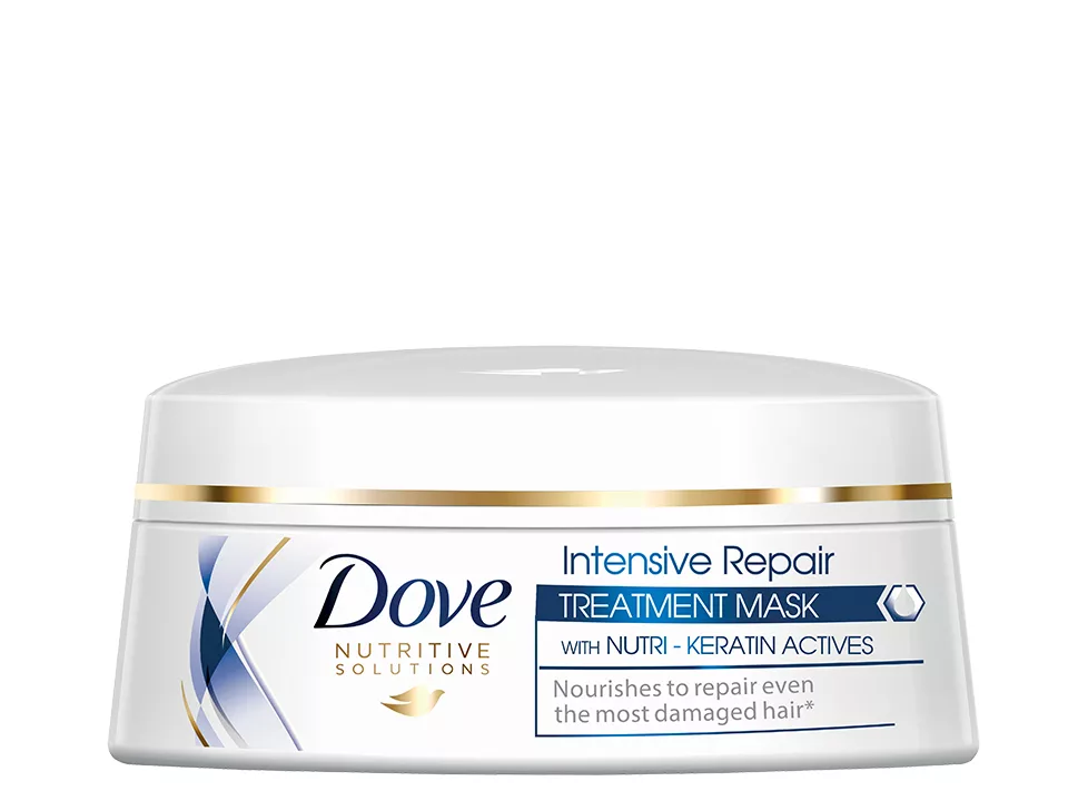 tóc 3 tóc 3