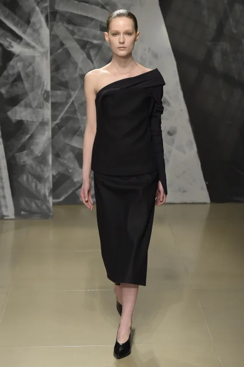 bo suu tap thoi trang jill sander thu dong 2016 - ellevietnam 07