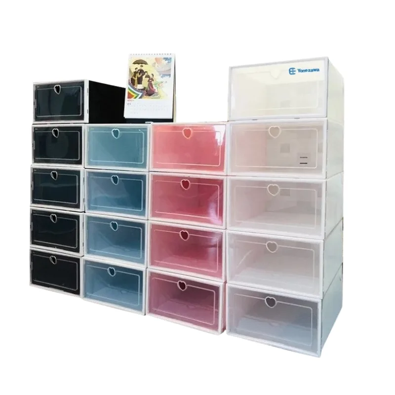 Untitled design (74).png