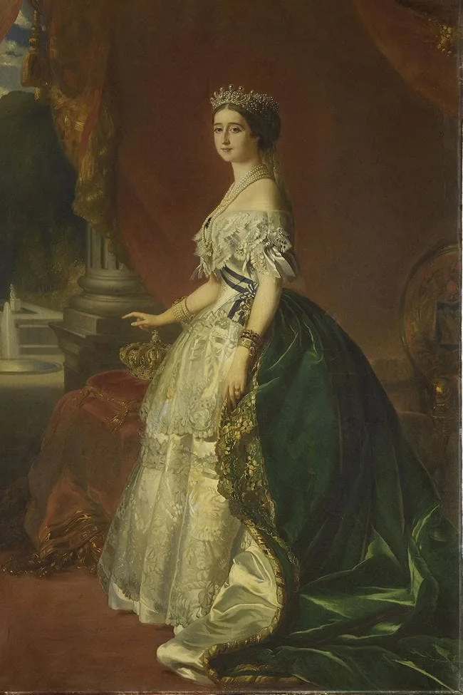 thời trang cao cấp