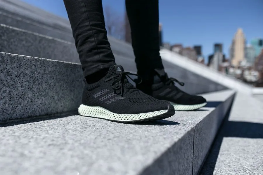 adidas-Futurecraft-4D-giay-the-thao-dep-2017-elle-man-e1498041996574