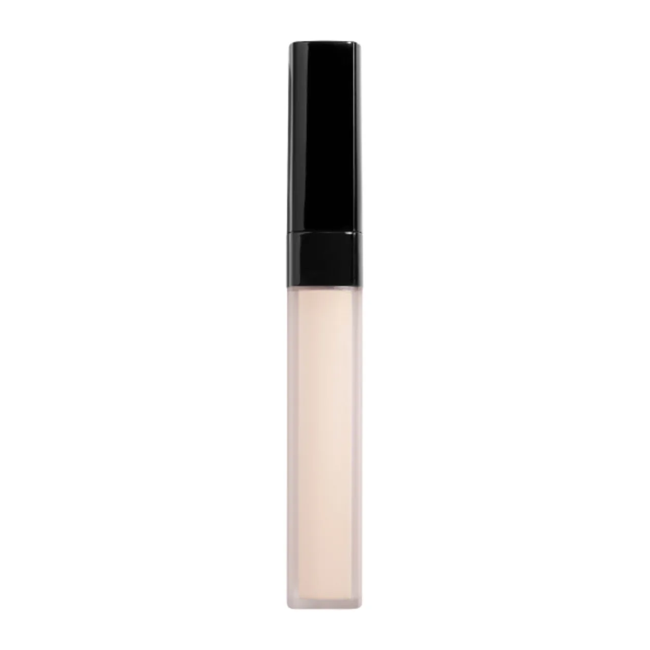che khuyet diem Le Correcteur De Chanel Longwear Colour Corrector. che khuyet diem Le Correcteur De Chanel Longwear Colour Corrector.