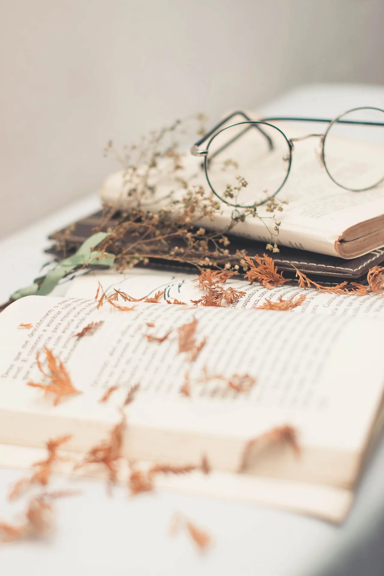 nghệ thuật viết tự thuật nghệ thuật viết tự thuật