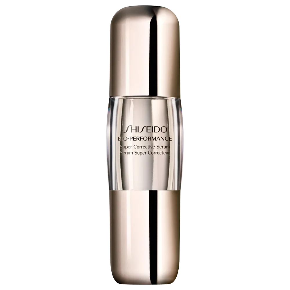 Serum chống lão hoá Bio-Performance của Shiseido
